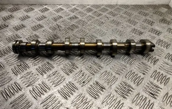 BMW 3 E92 E93 Camshaft 7563345 4591000