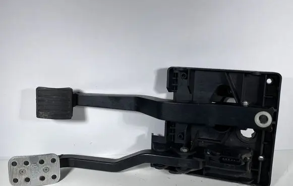 Ligier JS 50 Pedal assembly 191164