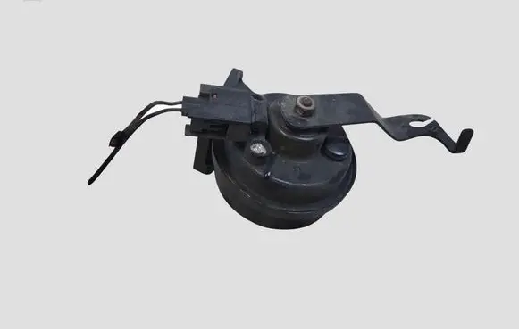 Opel Astra K Horn signal 000099 A045299