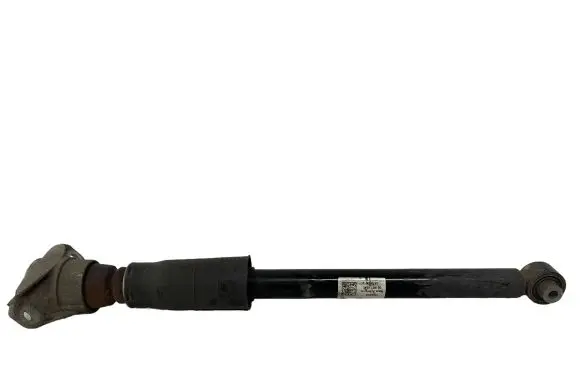 Audi A5 Rear shock absorber/damper 8W6513028 8W6035