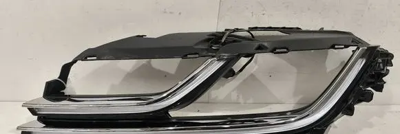 Volkswagen Arteon LED Daytime headlight 3G8998478