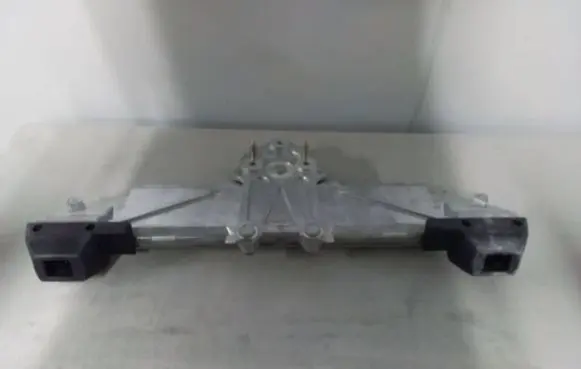 Subaru Outback (BT) Windshield/windscreen camera 87501AN010 CAM202253A