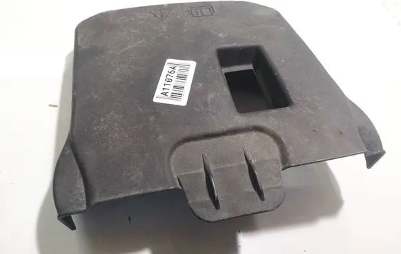 Ford C-MAX II Other interior part AM5110A659AD
