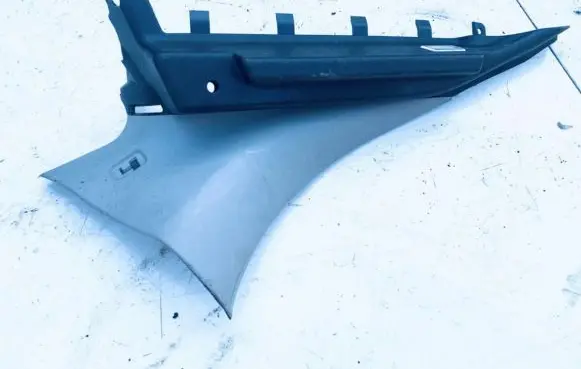 Opel Insignia A Other interior part 13221262 315671560