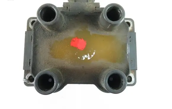KIA Sportage High voltage ignition coil 