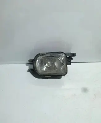 Mercedes-Benz C W203 Front fog light 16072000