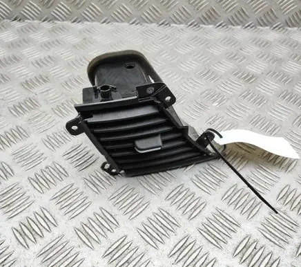 Iveco Daily 6th gen Dashboard air vent grill cover trim 5802886069