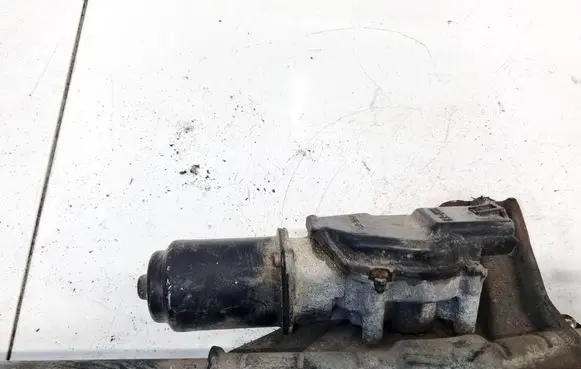 Subaru Legacy Wiper motor WM71 WM-71