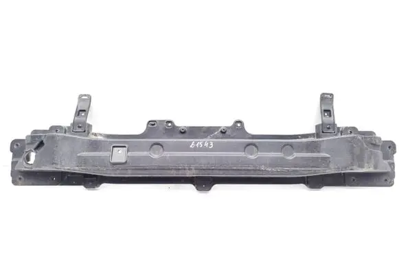 KIA Niro Rear bumper cross member 86631-Q4000