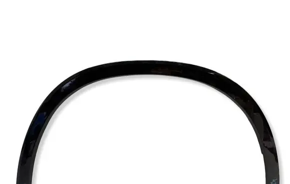Mercedes-Benz GLC C254 Front arch trim A2548805802
