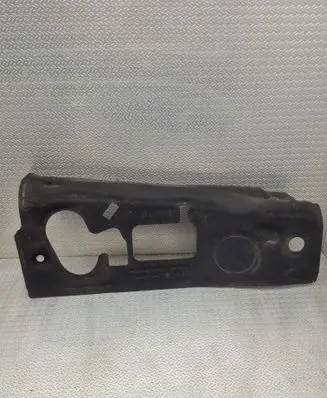 Opel Astra L Sound insulation of firewall 9831613980