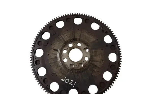 Land Rover Range Rover L322 Flywheel 1208N2