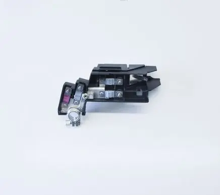 Audi Q7 4M Positive wiring loom 8W0915459A