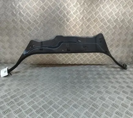BMW iX3 G08 Other body part 7417388