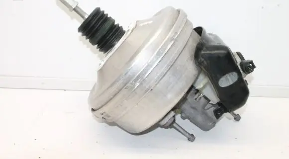 Audi A6 S6 C7 4G Brake booster 4G2612103G