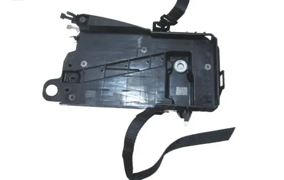 Volvo XC40 Battery box tray 18R
