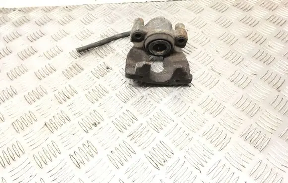 Volvo V70 Front brake caliper