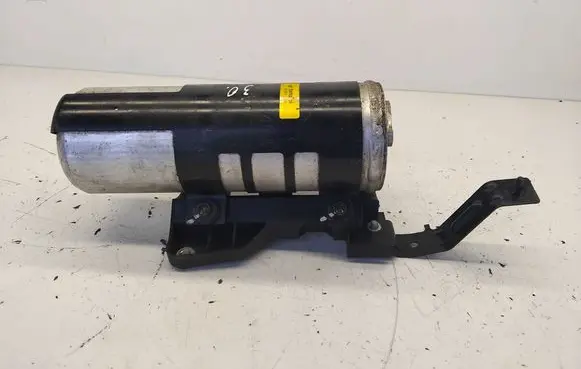 Nissan Leaf I (ZE0) Air conditioning (A/C) air dryer 4479000171