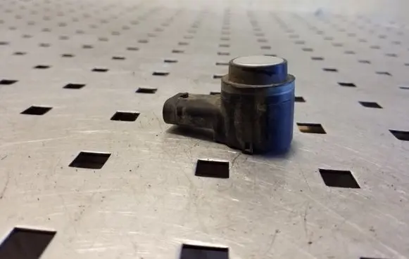 Volkswagen Tiguan Parking PDC sensor 3C0919275S
