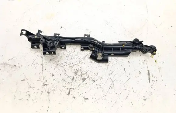 Audi A6 S6 C7 4G Other engine bay part 059971341D