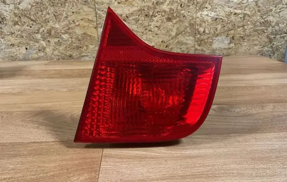 Audi A4 S4 B7 8E 8H Tailgate rear/tail lights 96503802