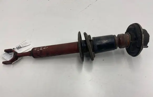 Audi A6 S6 C5 4B Front shock absorber/damper 4B0412031BN