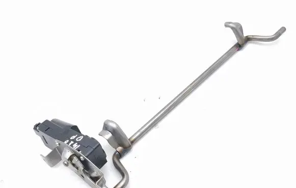 Lexus IS 220D-250-350 Seat adjustment motor S582028400