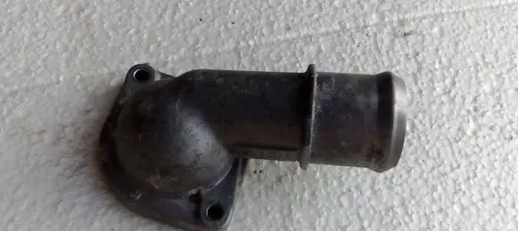 Subaru XV Thermostat housing 11060AA260