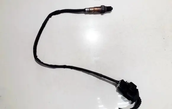 Audi A4 S4 B5 8D Lambda probe sensor 078906265