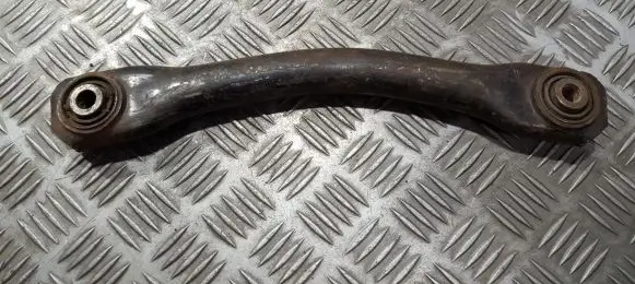 Rear upper control arm/wishbone