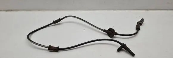 Subaru Legacy ABS brake wheel speed sensor 27540AG10 K127540AG10