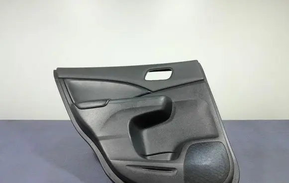 Honda CR-V Door card panel trim set