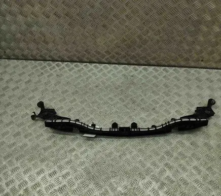 Mercedes-Benz C W205 Front bumper mounting bracket A2056204101