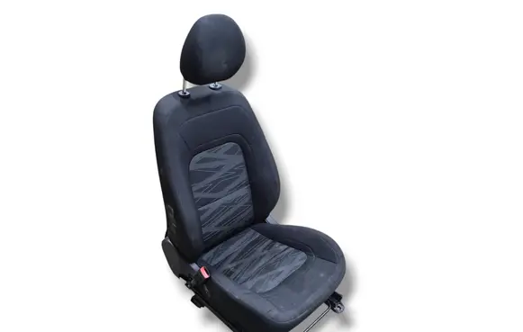 KIA Ceed Front driver seat 