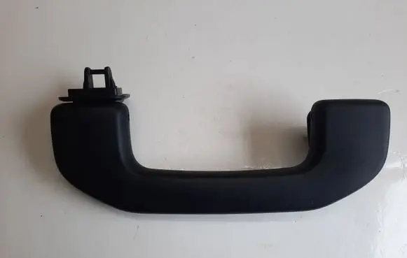 Mercedes-Benz CLA C117 X117 W117 Rear interior roof grab handle A0998150039