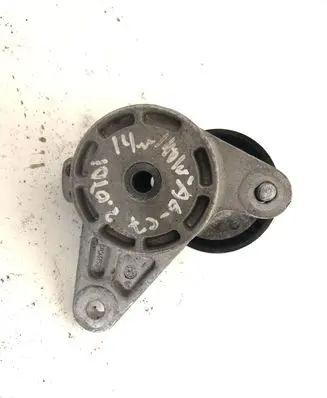 Audi A6 C7 Alternator belt tensioner 04L903315A