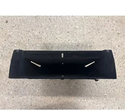 Land Rover Range Rover Sport L320 Glove box FFK5000 34181M
