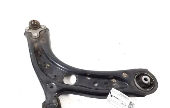 Volkswagen T-Roc Front lower control arm/wishbone 5WA407152C