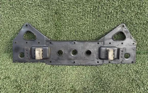 Iveco Daily 3rd gen Front subframe 504054428 500304261