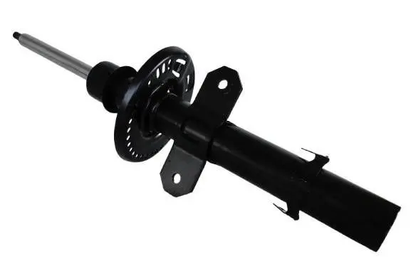 Mercedes-Benz Sprinter W907 W910 Front shock absorber/damper A9103200001 E5859101