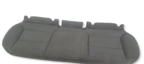 Audi A3 S3 8P Rear seat 8P0885375F
