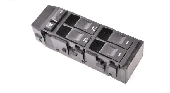 Chrysler 300 - 300C Electric window control switch 04602736AA