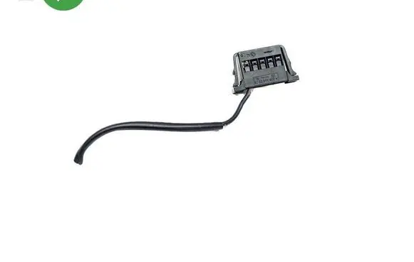 Mercedes-Benz CLK A209 C209 Other wiring loom A0365455528 772714
