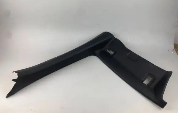 Mercedes-Benz SLK R172 (A) pillar trim A1726900125