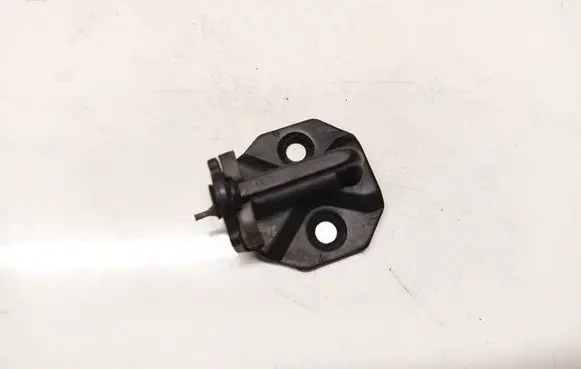 Ford Ka Front door lock loop/hook striker G1B521982AC