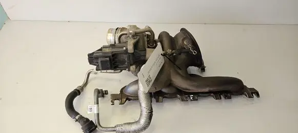 Turbo