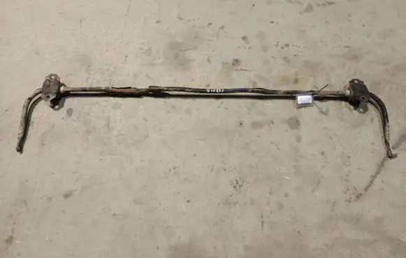 KIA Sportage Rear anti-roll bar/sway bar 