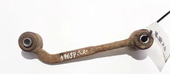 Mercedes-Benz C W203 Front anti-roll bar/stabilizer link 