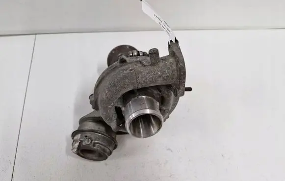 Fiat 500L Turbo 55230176