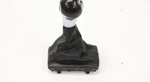Audi A3 S3 8V Other switches/knobs/shifts